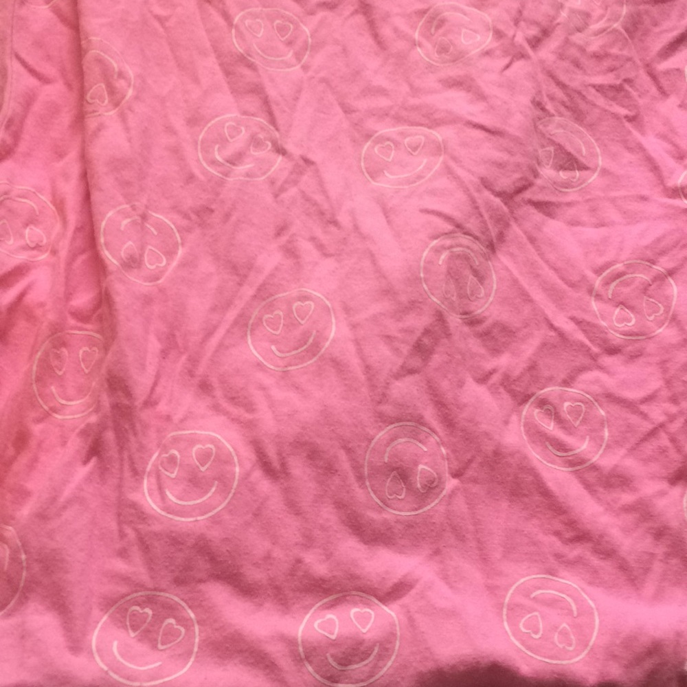 Shirt - Picture 2 of 3